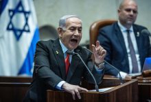 ‘No Palestinian State Will be Created’: Netanyahu Pledges Expansion of West Bank Settlements after Global Recognition