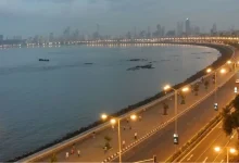 Nariman Point to Mira-Bhayander in 30 minutes soon, says Maharashtra Transport Minister Pratap Sarnaik