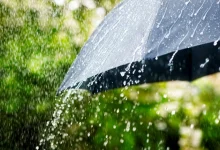 Mumbai Braces for Heavy Rainfall as Monsoon Revives