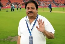  High-Stakes India vs Pakistan Clash Looms: BCCI's Rajeev Shukla Backs India for Super 4 Victory