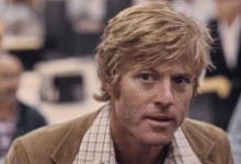 Robert Redford, Hollywood's Reluctant Heartthrob and Indie Pioneer, Passes Away at 89