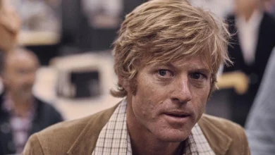 Robert Redford, Hollywood's Reluctant Heartthrob and Indie Pioneer, Passes Away at 89