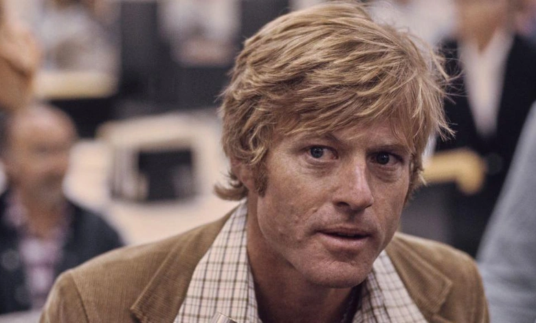 Robert Redford, Hollywood's Reluctant Heartthrob and Indie Pioneer, Passes Away at 89