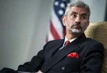 S. Jaishankar Clarifies India-US Ties Amid Trump’s Flip-Flop on ‘Lost India’ Claim