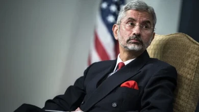 S. Jaishankar Clarifies India-US Ties Amid Trump’s Flip-Flop on ‘Lost India’ Claim