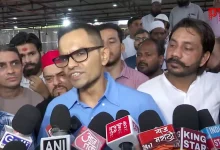 "Satyamev Jayate": Sameer Wankhede on ₹2 Crore Defamation Suit Against Aryan Khan's Series 'Bads of Bollywood'