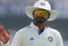 Shreyas Iyer's Red-Ball Cricket Break: BCCI Source Reveals Reason Behind India A Exit