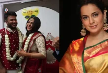 Bollywood Feud Takes a Twist: Swara Bhasker Defends Kangana Ranaut's Grit Amid Husband's Sharp Critique