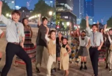 watch-japanese-influencers-energetic-bollywood-beats-for-ganesh-chaturthi-goes-viral