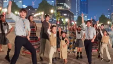 watch-japanese-influencers-energetic-bollywood-beats-for-ganesh-chaturthi-goes-viral