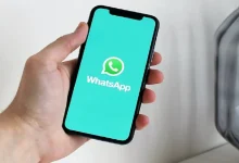 WhatsApp Tests Privacy Boost: Users to Gain Control Over Who Reshares Their Status Posts