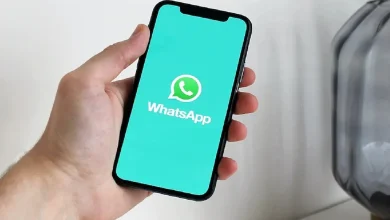 WhatsApp Tests Privacy Boost: Users to Gain Control Over Who Reshares Their Status Posts