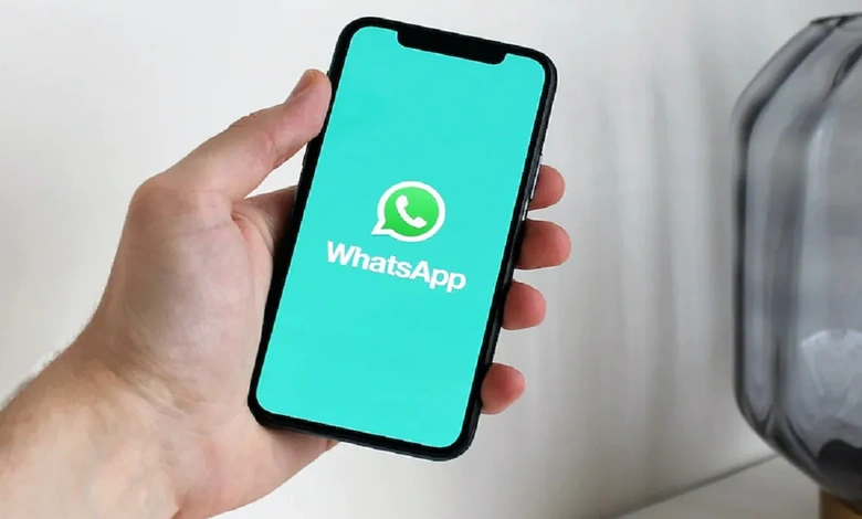 WhatsApp Tests Privacy Boost: Users to Gain Control Over Who Reshares Their Status Posts