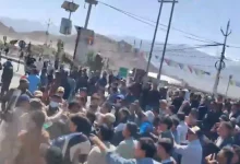 Why did 'Gen Z' Protests in Ladakh Turn Violent? Explained in 5 Points