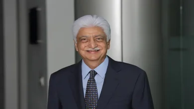 Wipro's Founder Azim Premji Declines Karnataka CM's Request to Use Campus Road for Easing Bengaluru Traffic