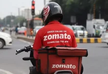 Zomato Faces Backlash as Platform Fee Hike Sparks Outrage