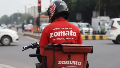 Zomato Faces Backlash as Platform Fee Hike Sparks Outrage