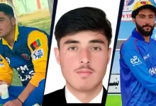 Afghanistan Cricket Board (ACB) has announced its decision to withdraw from the upcoming tri-nation T20 series involving Pakistan and Sri Lanka.