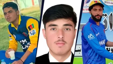 Afghanistan Cricket Board (ACB) has announced its decision to withdraw from the upcoming tri-nation T20 series involving Pakistan and Sri Lanka.