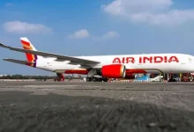 Air India Flight's Dramatic U-Turn: Mid-Air Alert Forces Safe Landing Amid Broader Safety Scrutiny