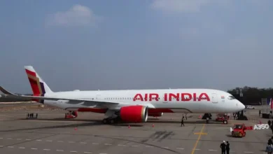 The Director General of Civil Aviation (DGCA) on Monday launched an investigation into the uncommanded mid-air deployment of the emergency turbine.