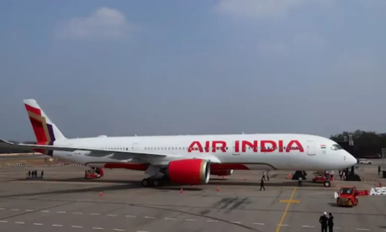 The Director General of Civil Aviation (DGCA) on Monday launched an investigation into the uncommanded mid-air deployment of the emergency turbine.