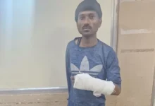 On Australian cricketers' molestation in Indore, BJP MLA cites arrested man's religion: ‘Efforts to defame…’