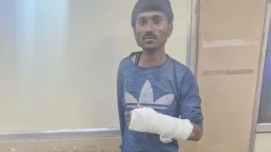 On Australian cricketers' molestation in Indore, BJP MLA cites arrested man's religion: ‘Efforts to defame…’