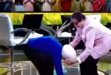 Sikhs for Justice (SFJ), has threatened to shut down Diljit Dosanjh's concert in Australia.