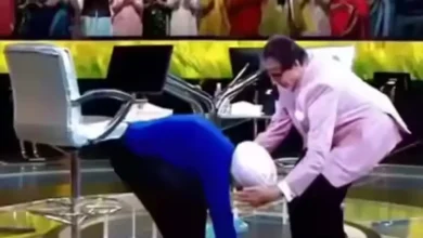 Sikhs for Justice (SFJ), has threatened to shut down Diljit Dosanjh's concert in Australia.