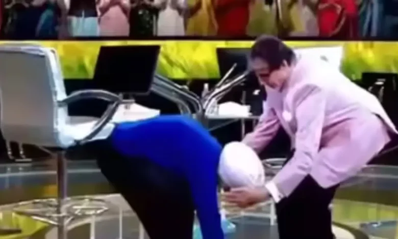 Sikhs for Justice (SFJ), has threatened to shut down Diljit Dosanjh's concert in Australia.