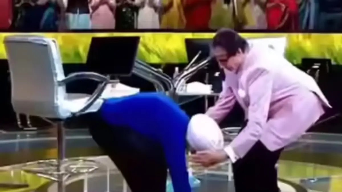 Sikhs for Justice (SFJ), has threatened to shut down Diljit Dosanjh's concert in Australia.