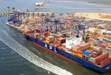 At a time when strained India-Bangladesh ties have tightened the screws on bilateral trade, Pakistan has spotted an opening as it warms up to Dhaka.