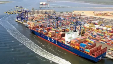 At a time when strained India-Bangladesh ties have tightened the screws on bilateral trade, Pakistan has spotted an opening as it warms up to Dhaka.