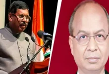 The Supreme Court Bar Association (SCBA) has expelled Rakesh Kishore, the lawyer who tried to throw a shoe at Chief Justice of India BR Gavai, with immediate effect.