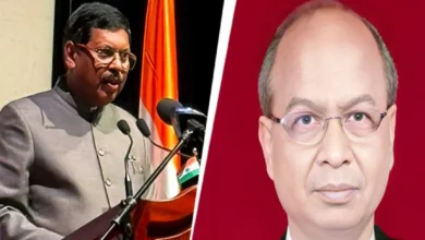 The Supreme Court Bar Association (SCBA) has expelled Rakesh Kishore, the lawyer who tried to throw a shoe at Chief Justice of India BR Gavai, with immediate effect.