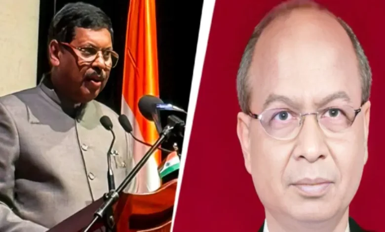 The Supreme Court Bar Association (SCBA) has expelled Rakesh Kishore, the lawyer who tried to throw a shoe at Chief Justice of India BR Gavai, with immediate effect.