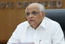 As many as six ministers repeated in the new cabinet.