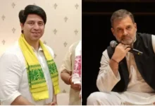 Buoyed by Venezuela’s main opposition leader, Maria Corina Machado, receiving this year’s Nobel Peace Prize for fighting for democratic rights in her country.