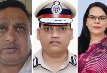 The mystery surrounding the shocking suicides of two senior Haryana police officers is getting murkier by the day amid allegations of caste discrimination, corruption, and extortion within the state police force.