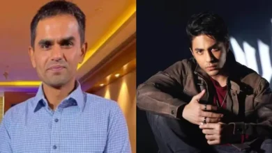 The Delhi High Court on Wednesday issued summons in the defamation suit.