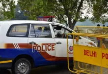 Ahead of Friday's hearing on the Delhi riots in the Supreme Court, Delhi Police has filed a detailed affidavit in the top court in response to bail applications.