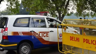 Ahead of Friday's hearing on the Delhi riots in the Supreme Court, Delhi Police has filed a detailed affidavit in the top court in response to bail applications.