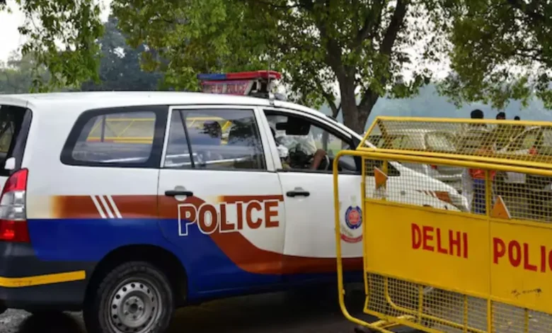 Ahead of Friday's hearing on the Delhi riots in the Supreme Court, Delhi Police has filed a detailed affidavit in the top court in response to bail applications.