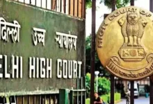 The Delhi High Court has allowed a man to reclaim his 19-year-old car from a scrapyard after he agreed to pay a fee of Rs 1.5 lakh.