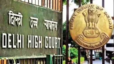 The Delhi High Court has allowed a man to reclaim his 19-year-old car from a scrapyard after he agreed to pay a fee of Rs 1.5 lakh.