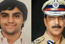 Ex-DGP Blasts 'Vile Plot' as Police Target Family Over Son's Overdose Demise