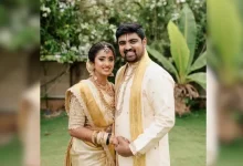 Bengaluru police have arrested Dr Mahendra Reddy, a general surgeon, for the murder of his wife.