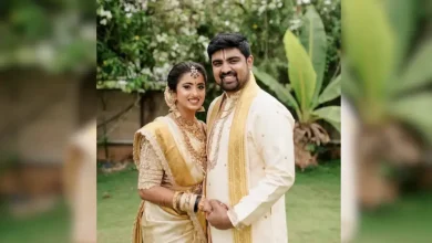 Bengaluru police have arrested Dr Mahendra Reddy, a general surgeon, for the murder of his wife.
