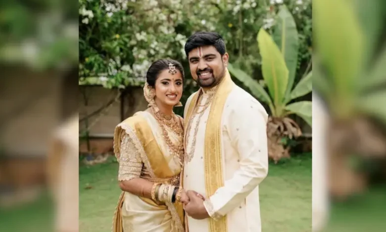 Bengaluru police have arrested Dr Mahendra Reddy, a general surgeon, for the murder of his wife.